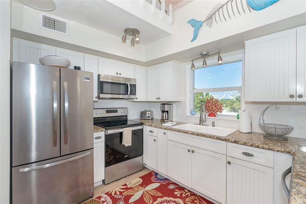 210 Bocilla Drive - Photo 22