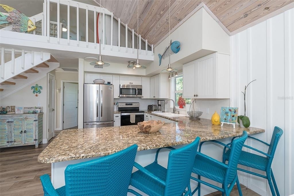 210 Bocilla Drive - Photo 19