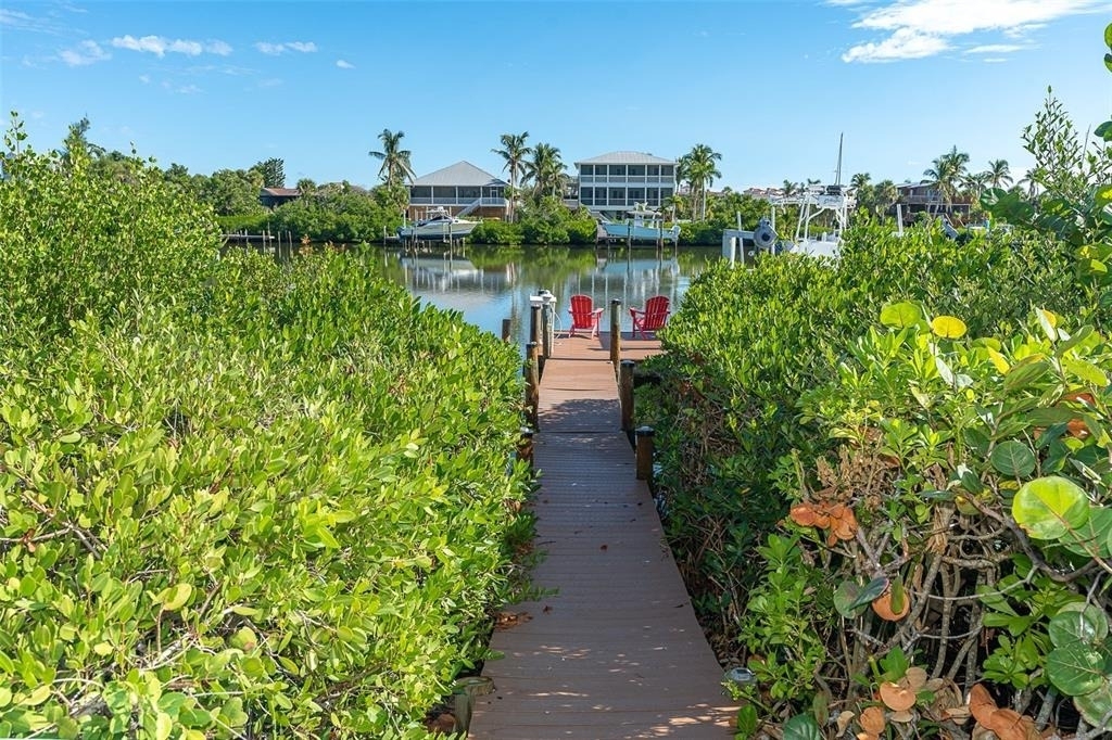 210 Bocilla Drive - Photo 53