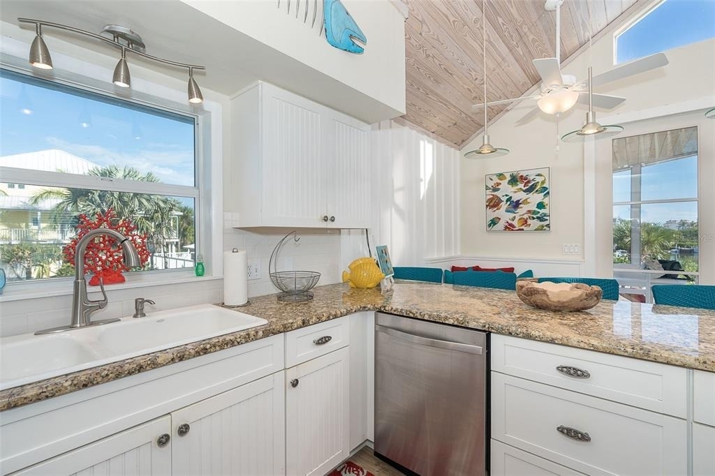 210 Bocilla Drive - Photo 23