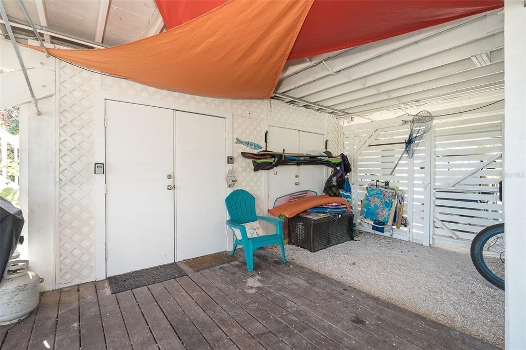 210 Bocilla Drive - Photo 42
