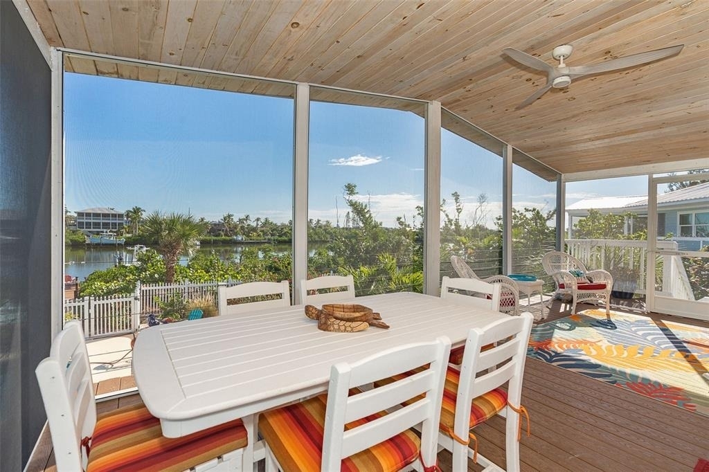 210 Bocilla Drive - Photo 14