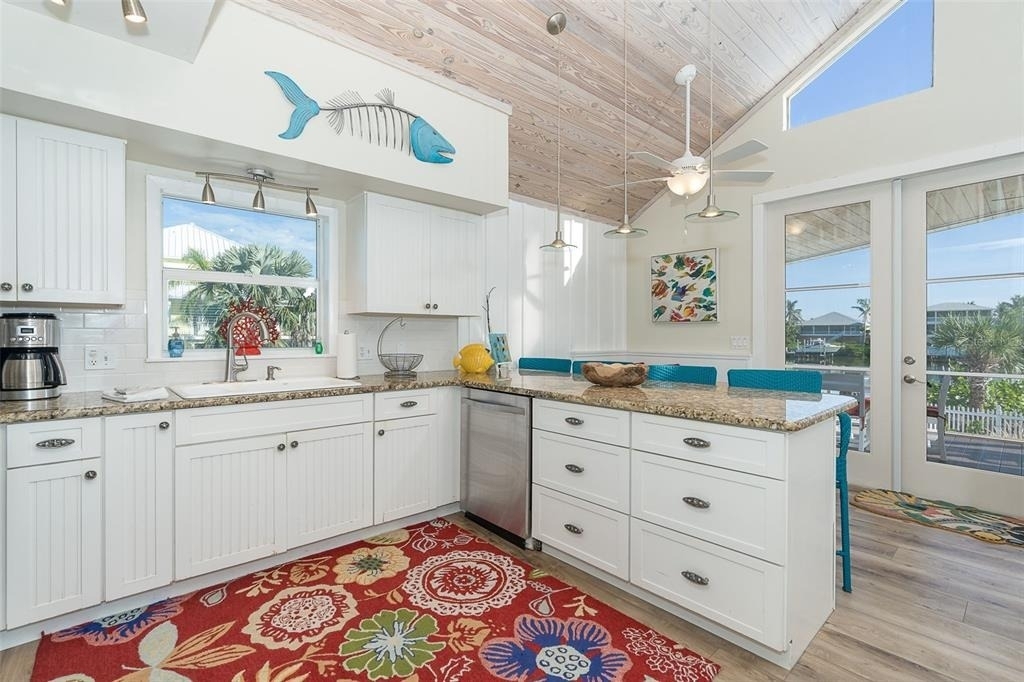 210 Bocilla Drive - Photo 21