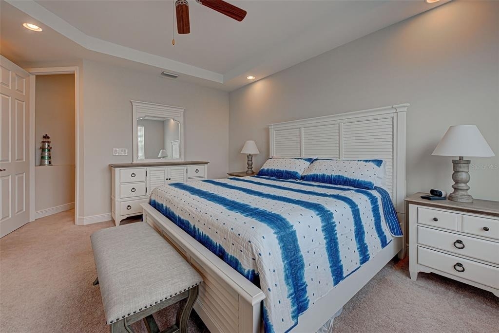 10345 Longshore Road - Photo 30