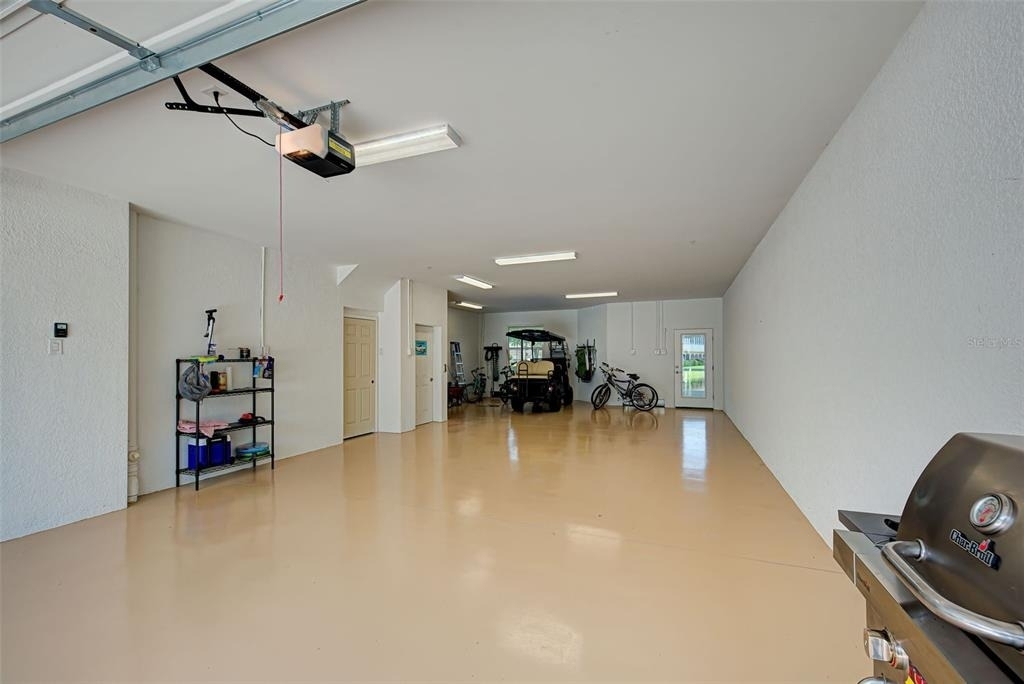 10345 Longshore Road - Photo 2