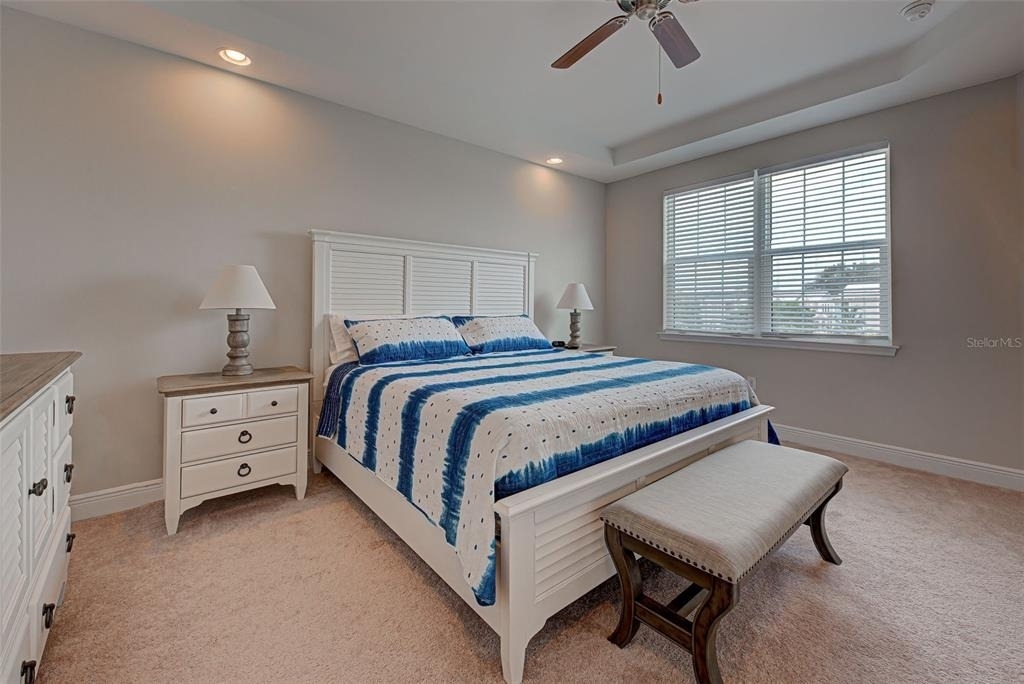 10345 Longshore Road - Photo 29