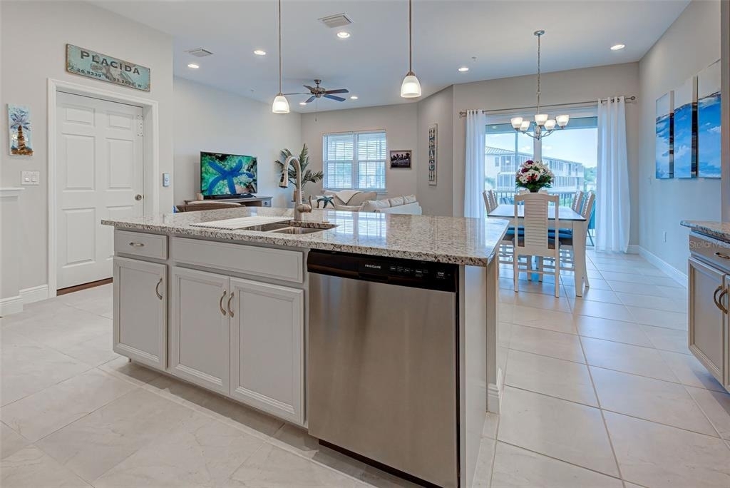 10345 Longshore Road - Photo 20
