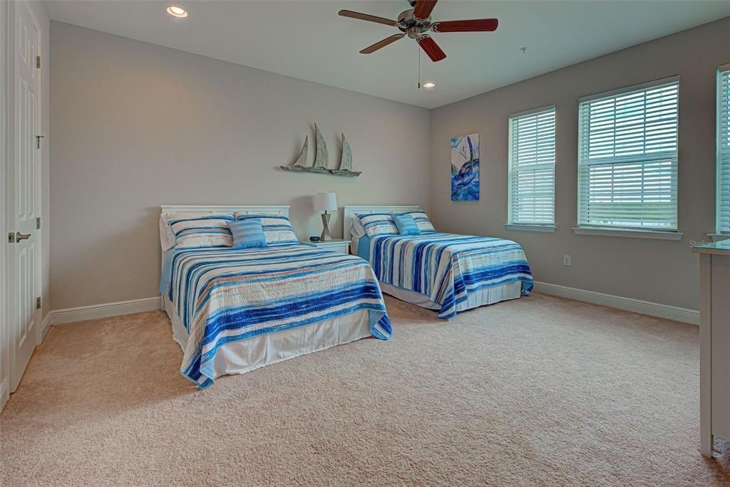 10345 Longshore Road - Photo 38