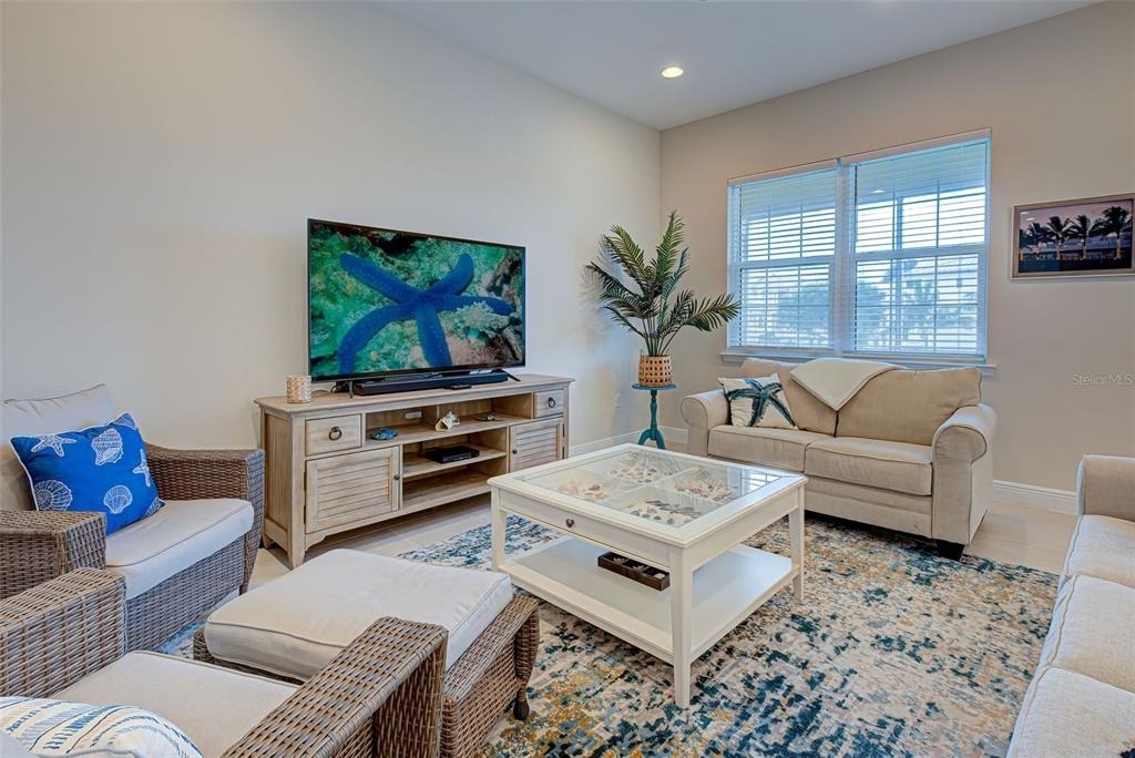 10345 Longshore Road - Photo 12
