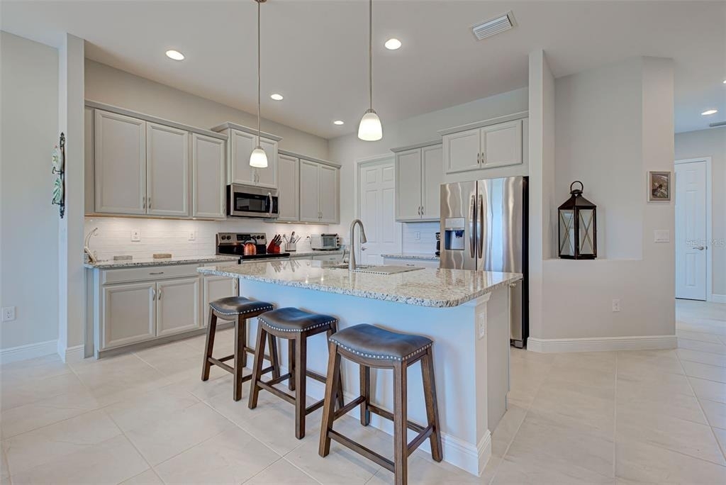 10345 Longshore Road - Photo 14