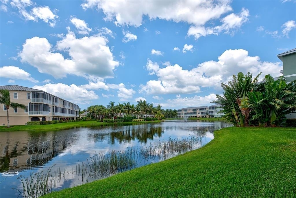 10345 Longshore Road - Photo 9