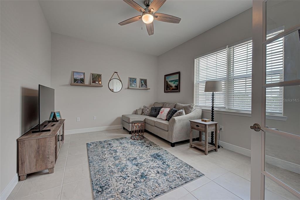 10345 Longshore Road - Photo 27