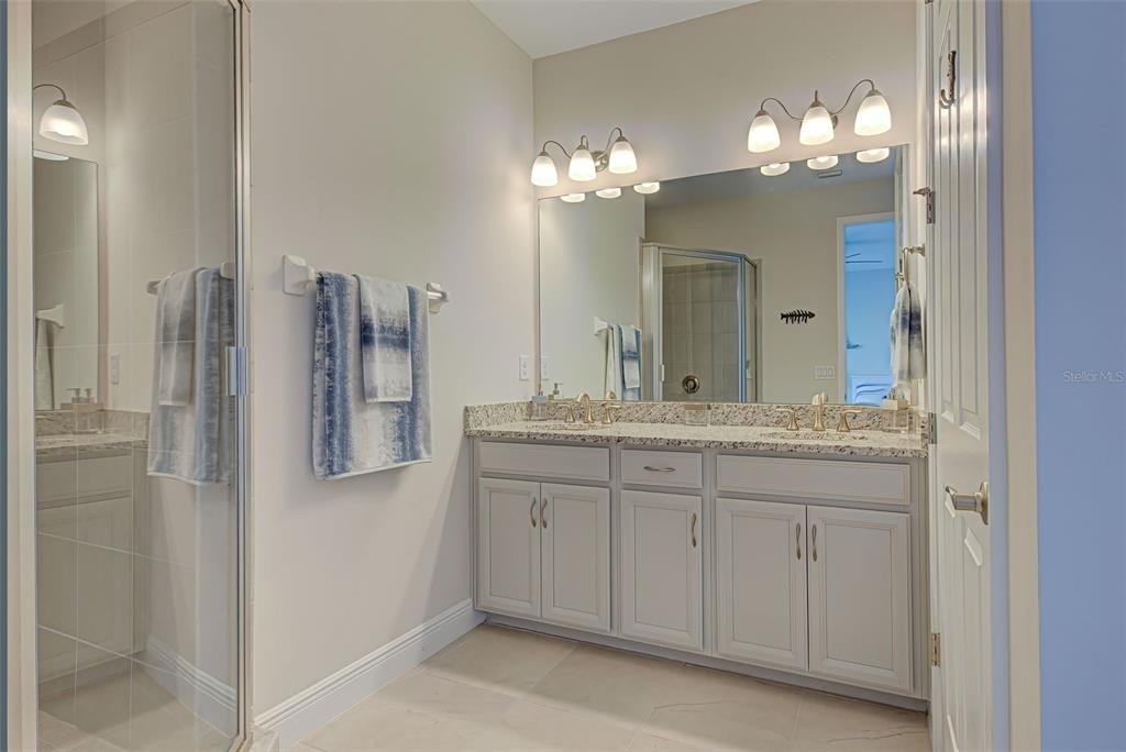 10345 Longshore Road - Photo 40
