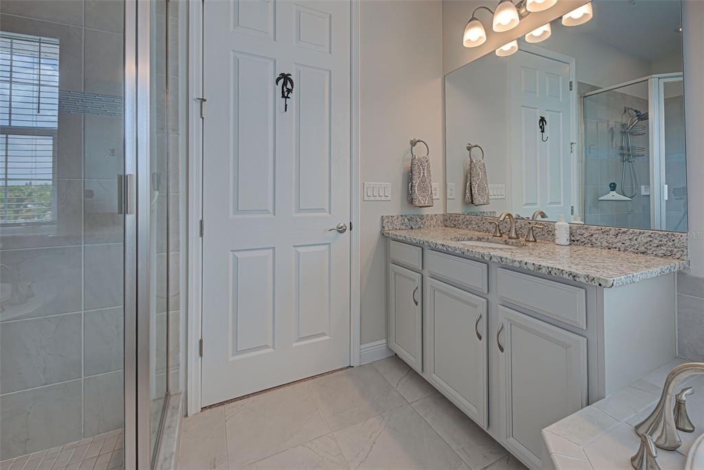 10345 Longshore Road - Photo 35
