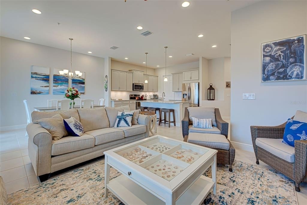 10345 Longshore Road - Photo 17