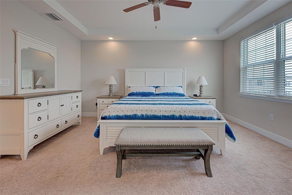 10345 Longshore Road - Photo 31