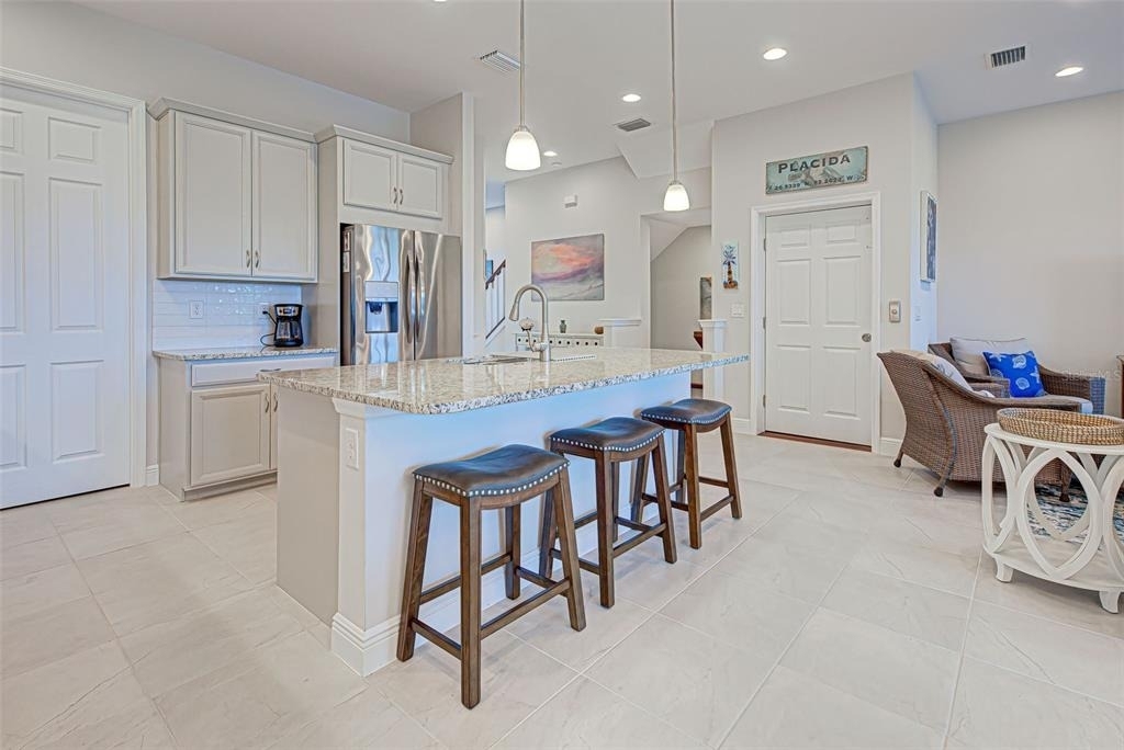 10345 Longshore Road - Photo 15