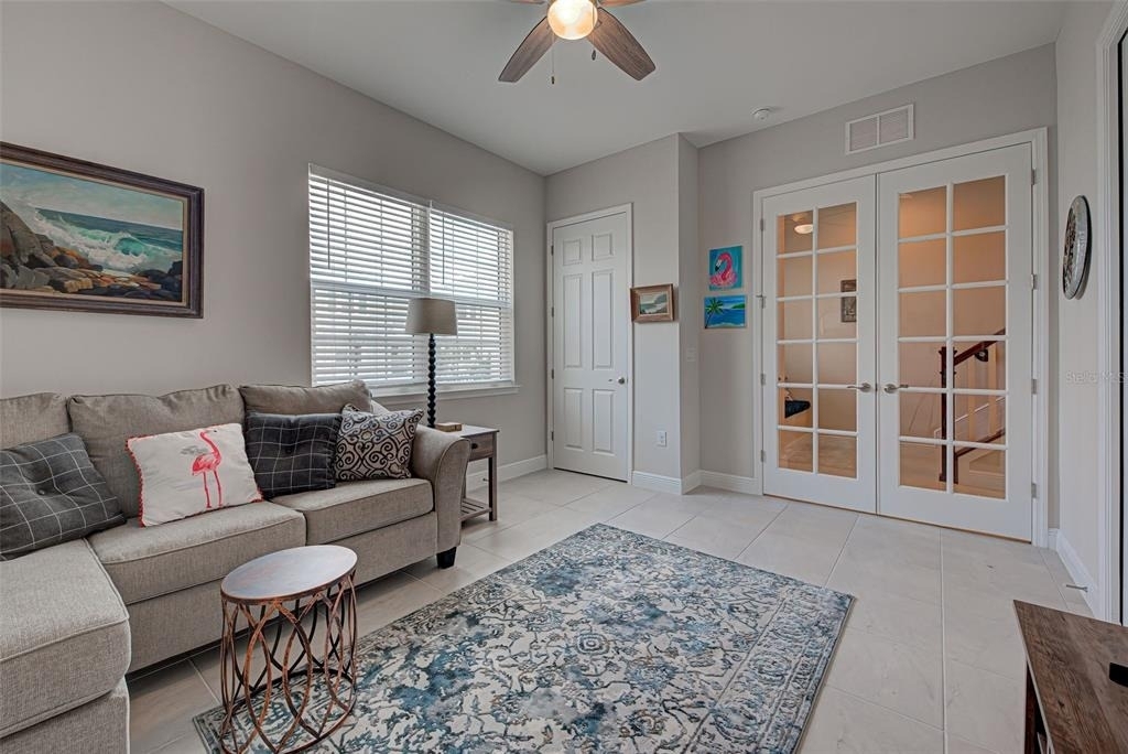 10345 Longshore Road - Photo 28