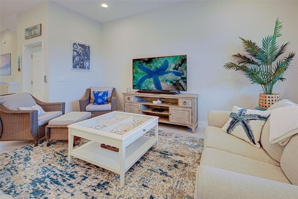 10345 Longshore Road - Photo 13