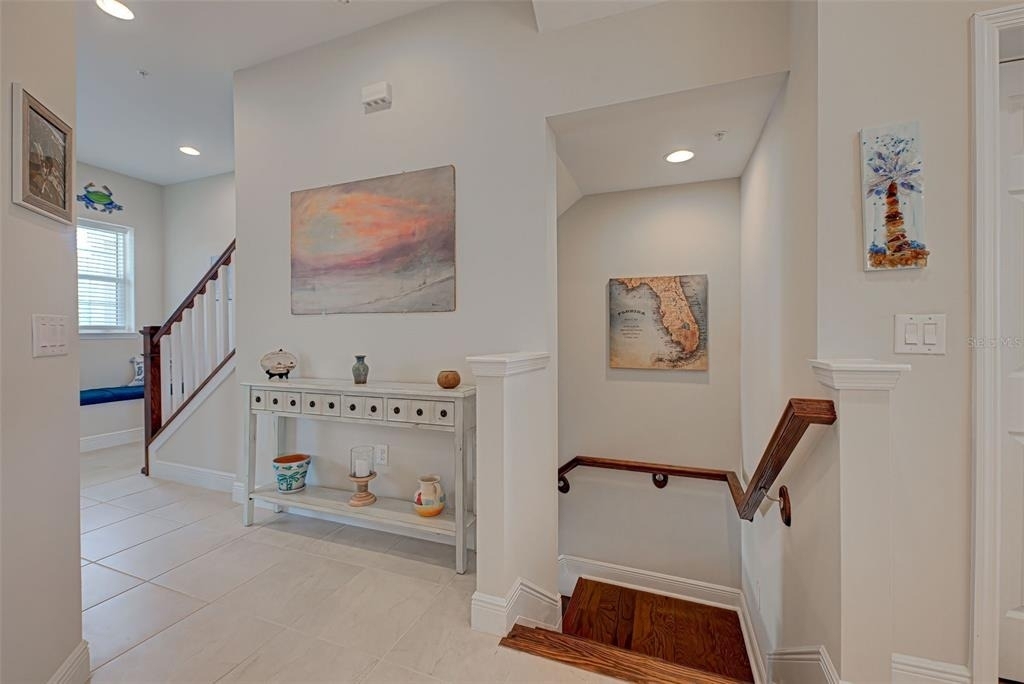 10345 Longshore Road - Photo 25