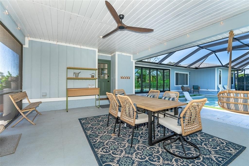 320 Anchor Row - Photo 15