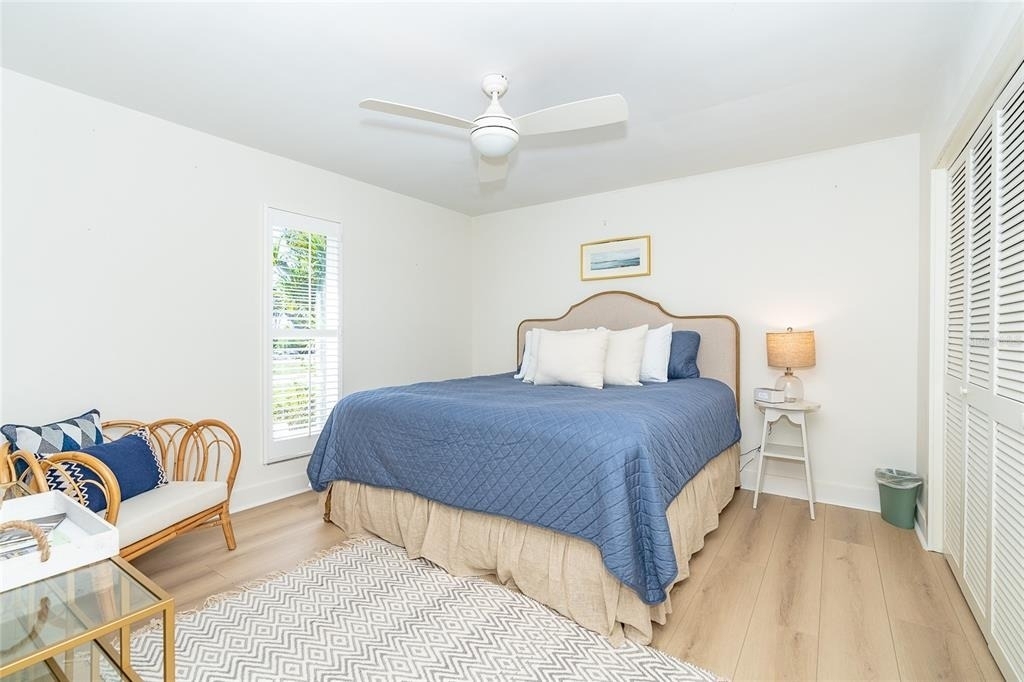 320 Anchor Row - Photo 27