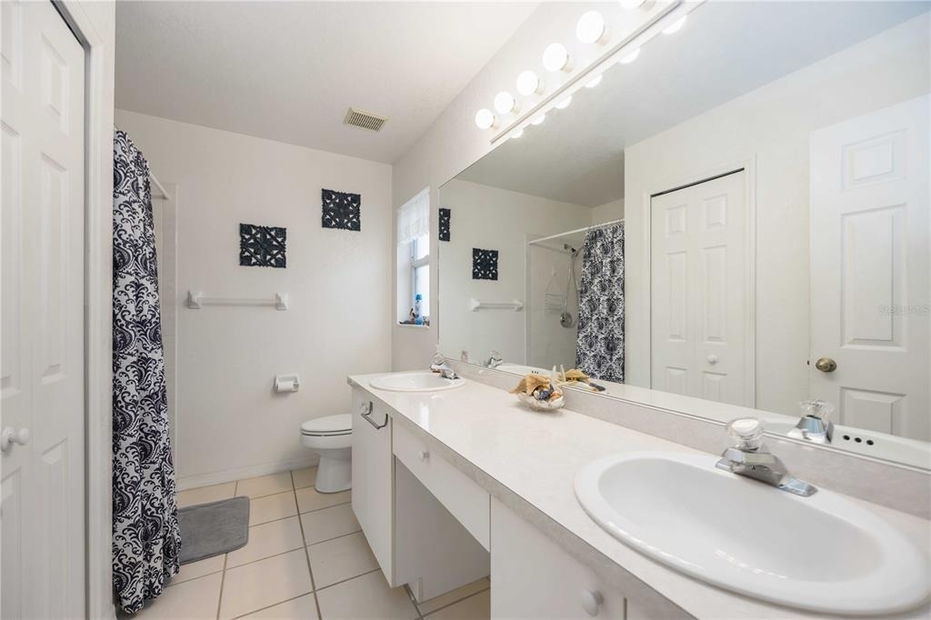 107 Cottage Place - Photo 14