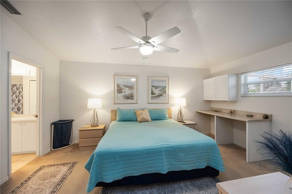 107 Cottage Place - Photo 11