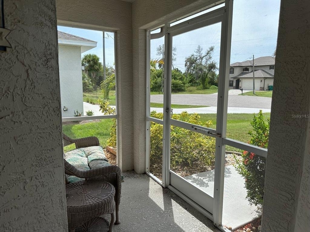107 Cottage Place - Photo 13