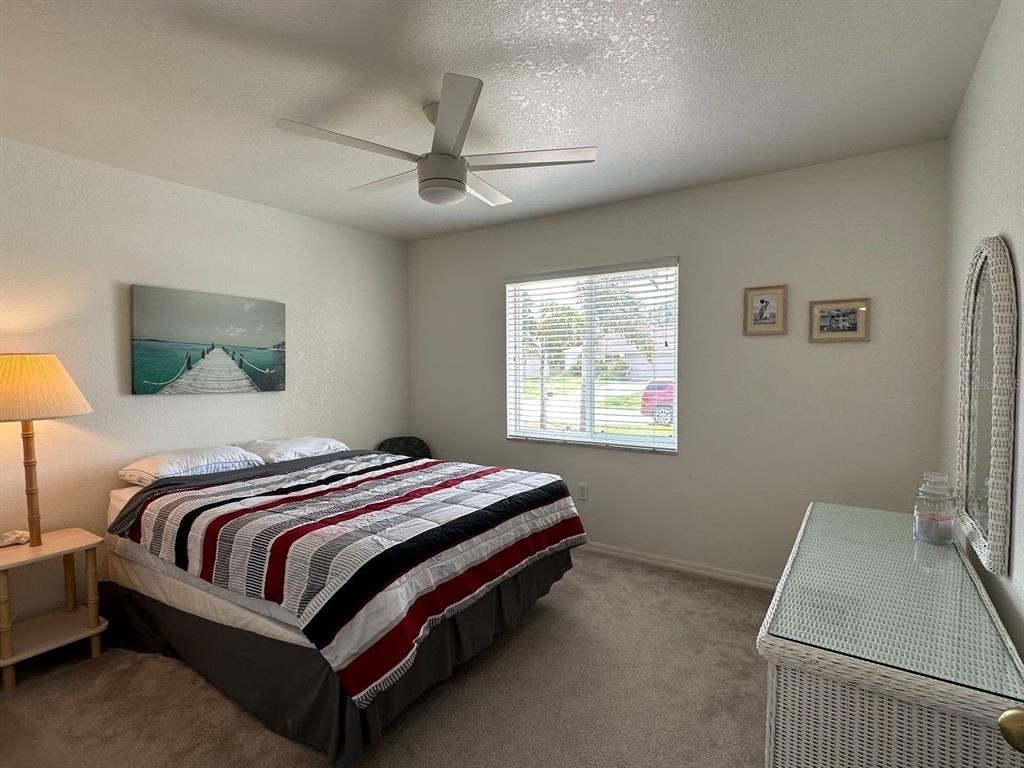 107 Cottage Place - Photo 6