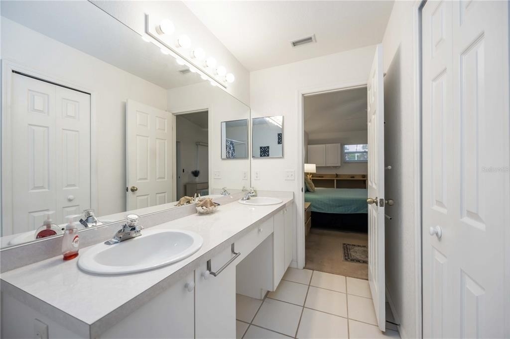 107 Cottage Place - Photo 15