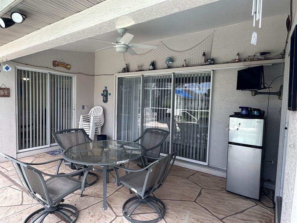 107 Cottage Place - Photo 11