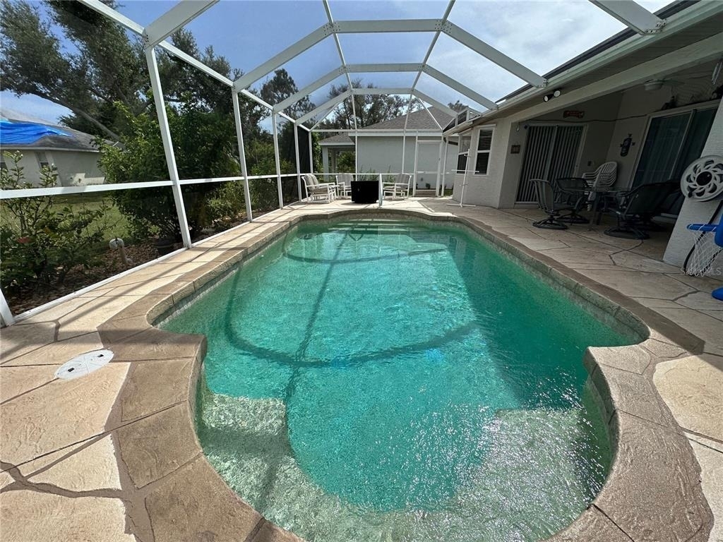 107 Cottage Place - Photo 2