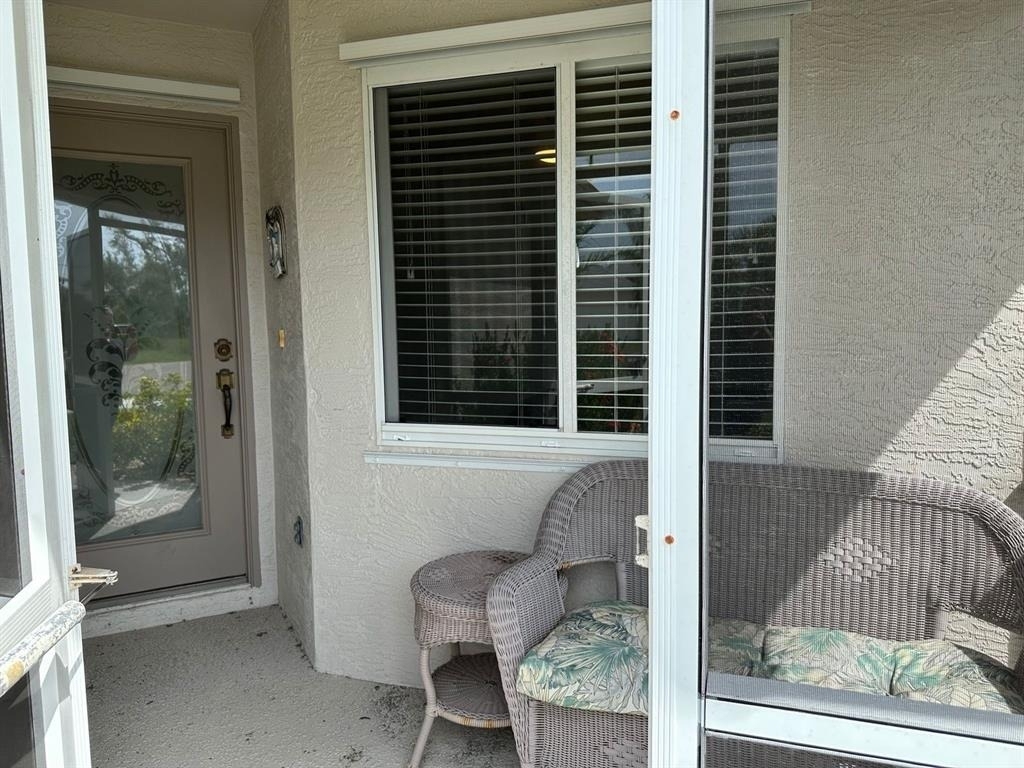 107 Cottage Place - Photo 12