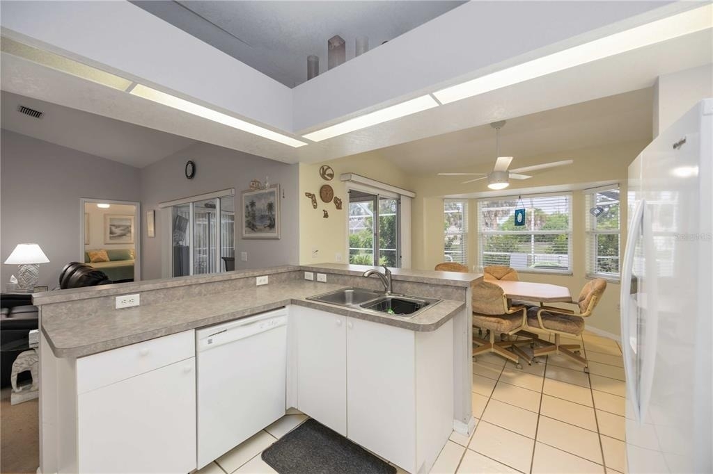 107 Cottage Place - Photo 7