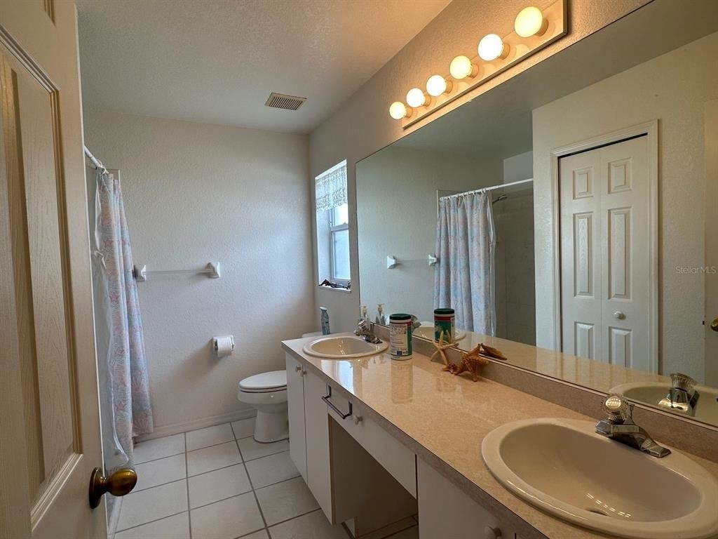 107 Cottage Place - Photo 15