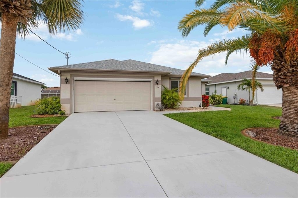 107 Cottage Place - Photo 30