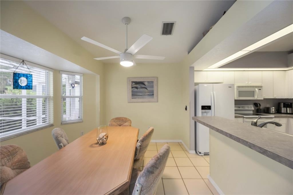 107 Cottage Place - Photo 10