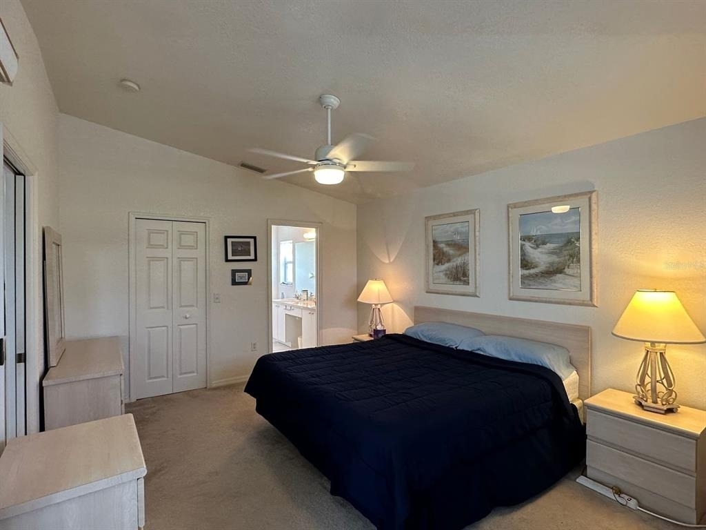 107 Cottage Place - Photo 16