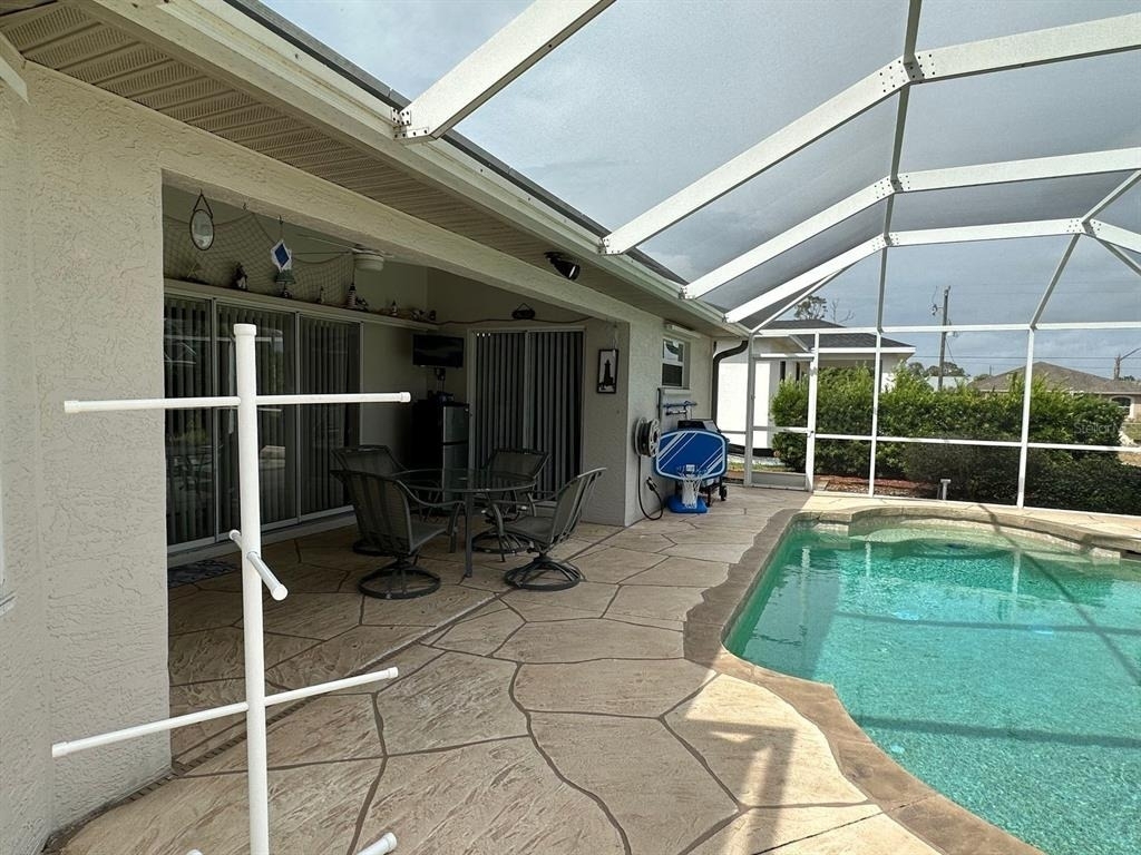 107 Cottage Place - Photo 3