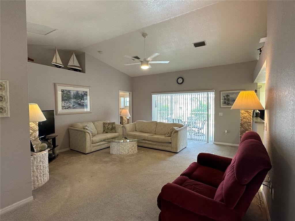 107 Cottage Place - Photo 9