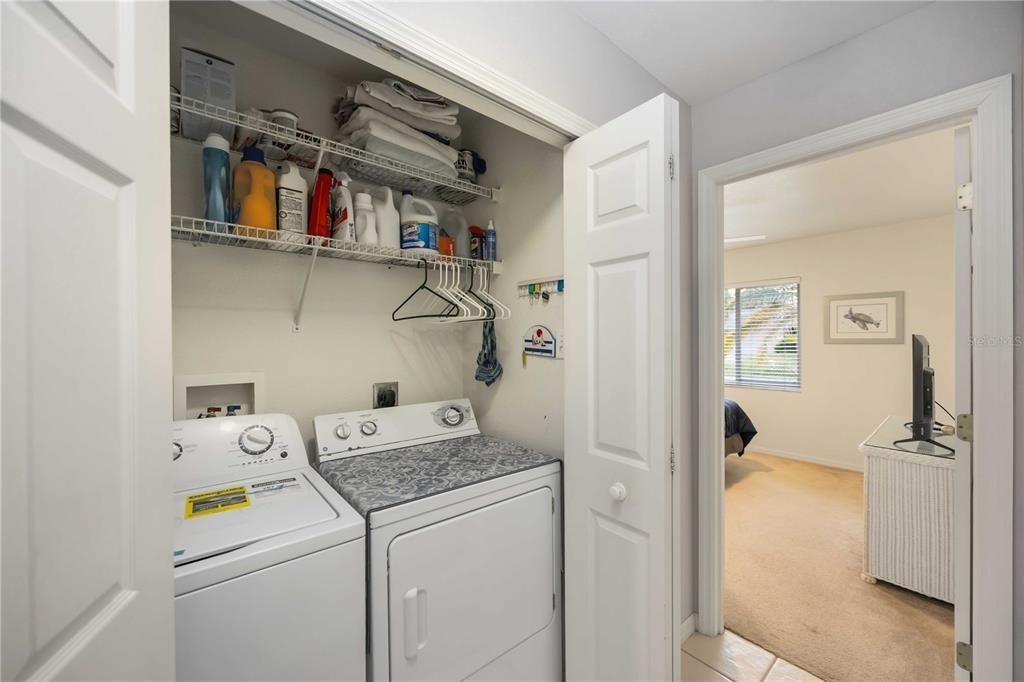 107 Cottage Place - Photo 20