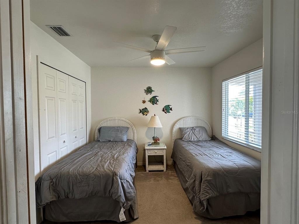107 Cottage Place - Photo 8
