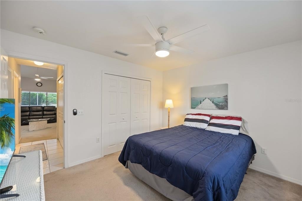 107 Cottage Place - Photo 18