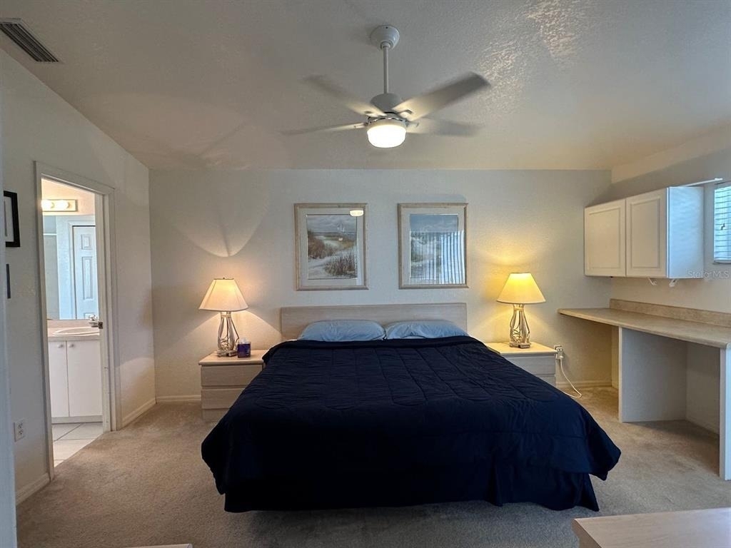 107 Cottage Place - Photo 17