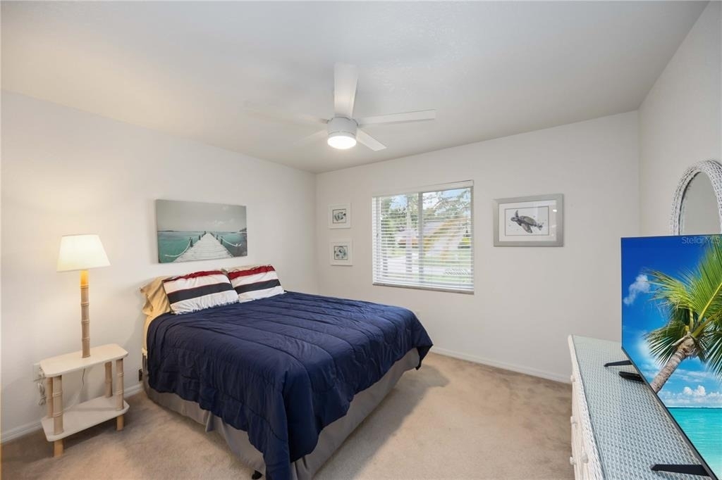 107 Cottage Place - Photo 19
