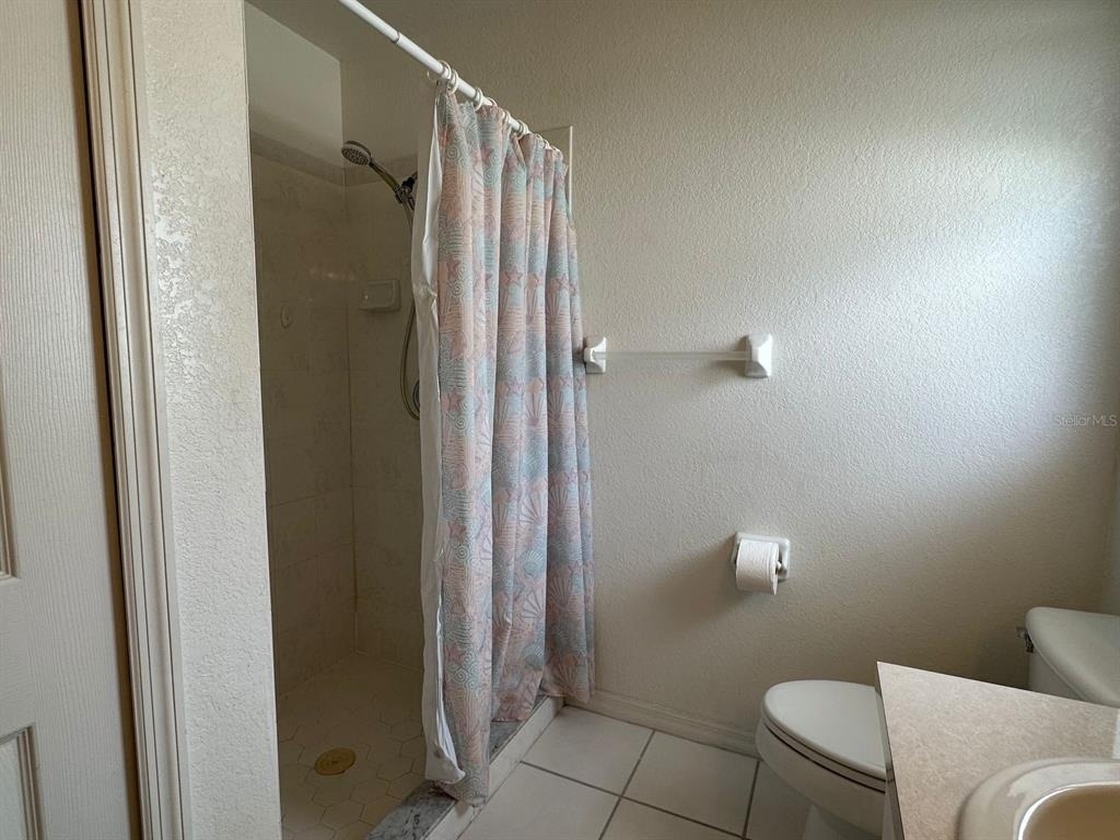 107 Cottage Place - Photo 14
