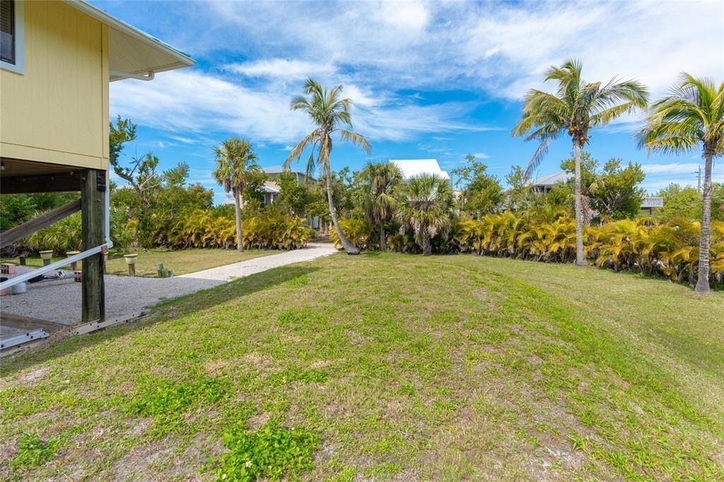 9542 Rum Runner Road - Photo 27