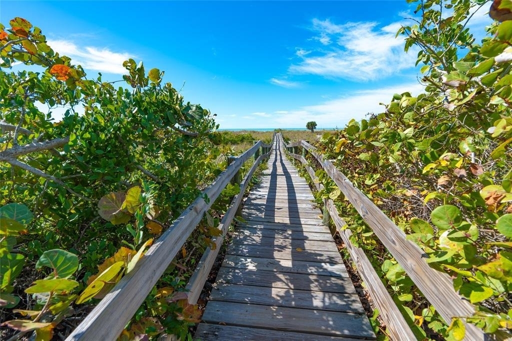 9542 Rum Runner Road - Photo 38
