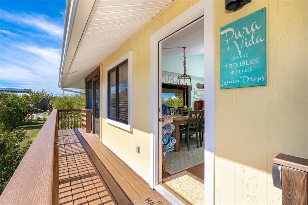 9542 Rum Runner Road - Photo 6